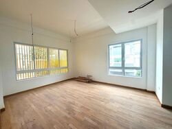 Changi Grove (D17), Semi-Detached #496589631